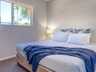 Noosa Sun Motel & Holiday Apartments