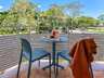 Noosa Sun Motel & Holiday Apartments