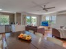 Noosa Sun Motel & Holiday Apartments