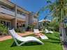Noosa Sun Motel & Holiday Apartments