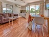 Noosa Sun Motel & Holiday Apartments