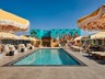 Rooftop Pool