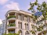 The Salil Hotel Riverside – Bangkok