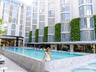 The Salil Hotel Riverside – Bangkok