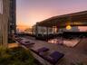 The Salil Hotel Riverside Bangkok
