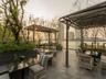 The Salil Hotel Riverside Bangkok