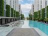 The Salil Hotel Riverside Bangkok