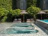 The Salil Hotel Riverside – Bangkok