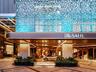 The Salil Hotel Riverside Bangkok