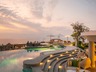 Luna Pool