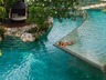 River Pool
