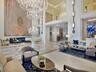 hotel 2