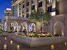 hotel 3