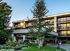 Holiday Inn Resort Bar Harbor - Acadia Natl Park