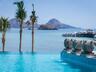 AYANA Komodo Waecicu Beach