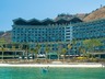 Waecicu Beach