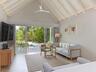 2BR Family Beach Villa with Pool