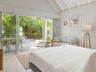 Beach Villa