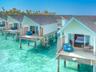 Water Villa