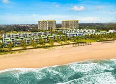 Wyndham Hoi An Royal Beachfront Resort & Villas