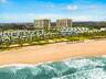 Wyndham Hoi An Royal Beachfront Resort & Villas