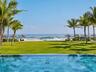 Wyndham Hoi An Royal Beachfront Resort & Villas