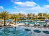 Wyndham Hoi An Royal Beachfront Resort & Villas