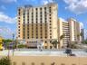 Ramada Plaza Resort & Suites By Wyndham Orlando Intl Drive