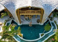 Villa Tokay - Luxury Private Villas
