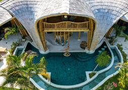 Villa Tokay - Luxury Private Villas