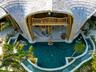 Villa Tokay - Luxury Private Villas Gili