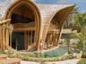 Villa Tokay - Luxury Private Villas Gili