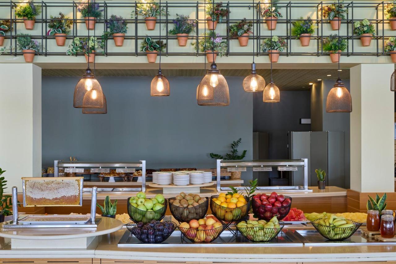 Dolce by Wyndham Attica Riviera