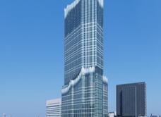 Hotel Groove Shinjuku, A PARKROYAL Hotel