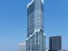 HOTEL GROOVE SHINJUKU, A PARKROYAL Hotel