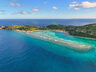 Oil Nut Bay