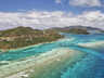 Oil Nut Bay