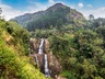 Ella Waterfall