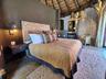 Classic Suite