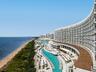hotel new