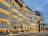 db San Antonio Hotel + Spa