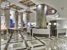 db San Antonio Hotel + Spa