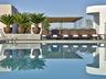db San Antonio Hotel + Spa