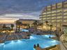 db San Antonio Hotel + Spa