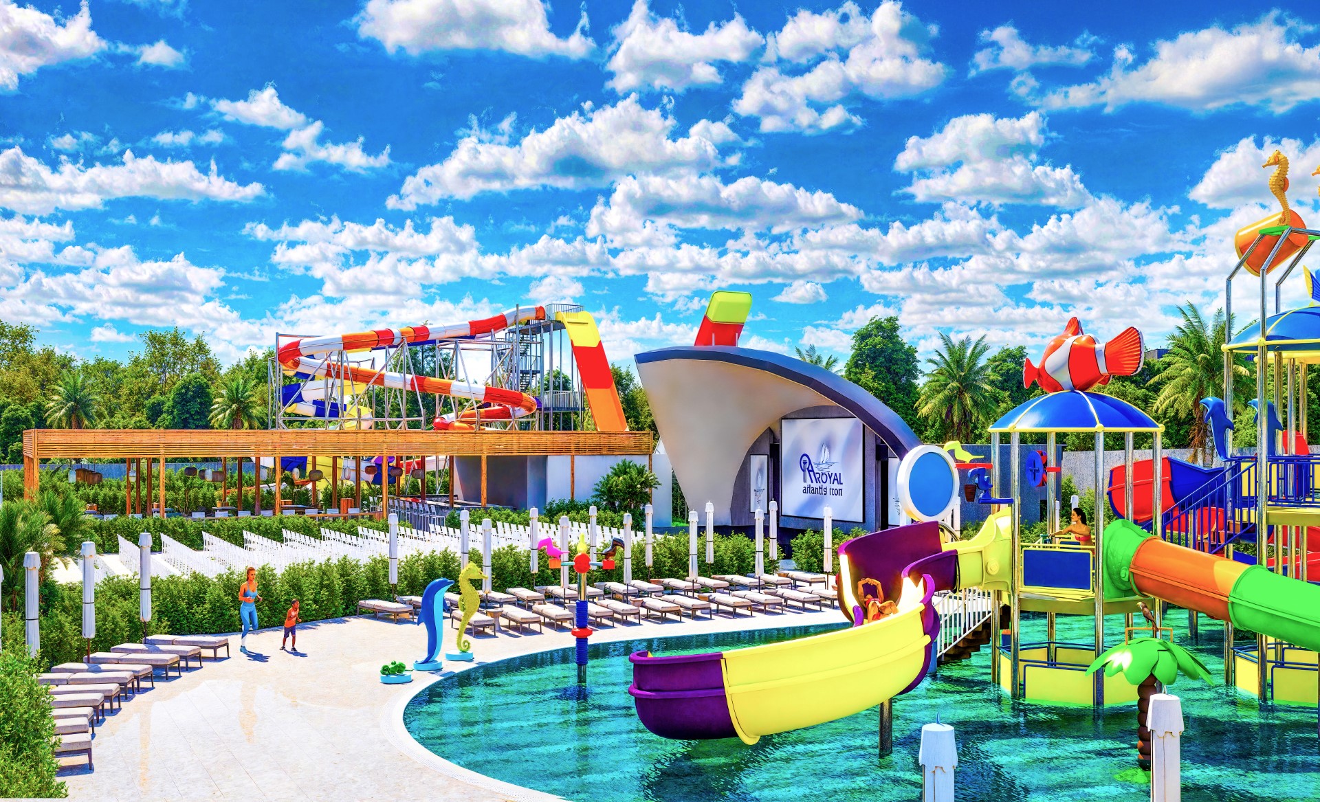 hotel 3