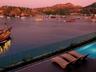 Meruorah Komodo Labuan Bajo