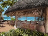 Lounge Bar