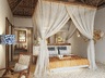 Swim Up Villa