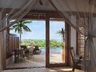Swim Up Villa