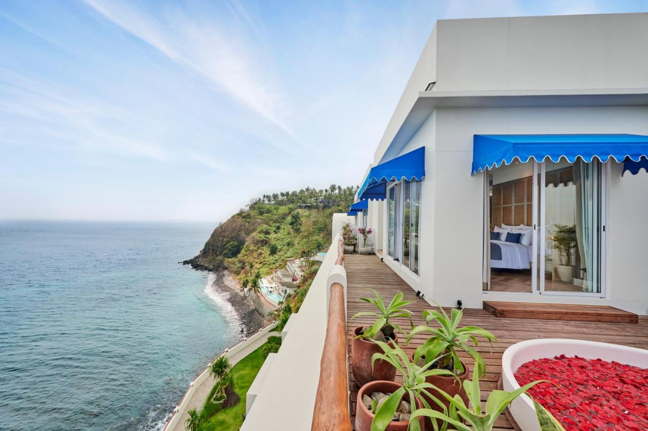 Royal Avila Boutique Resort